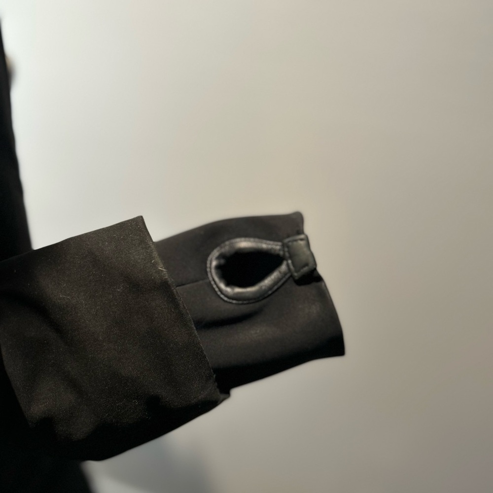 Rudsak Winter jacket Xsmall - Picture 5 of 11